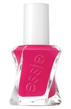 Essie Gel Couture Nail Polish - The It-factor