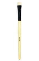 Bobbi Brown Touch-up Brush