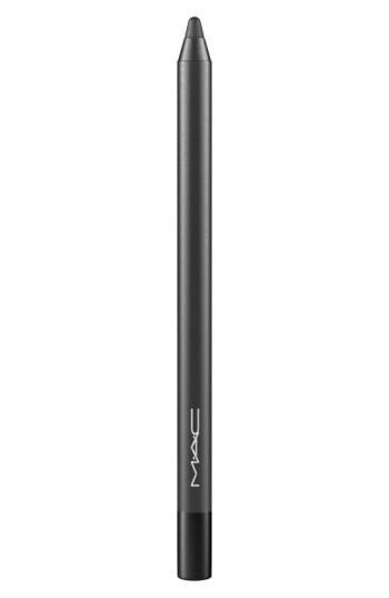 Mac 'powerpoint' Eye Pencil -