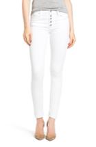 Women's Hudson Jeans Ciara High Rise Ankle Jeans