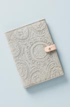 Kate Spade New York Jeweled Camellia Iphone 7/8 & 7/8 Case -