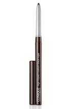 Clinique High Impact Custom Black Kajal Eyeliner Pencil - Brown