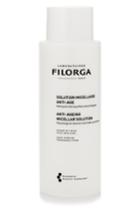 Filorga 'anti-aging Micellar Solution' Physiological Cleanser And Makeup Remover - No Color
