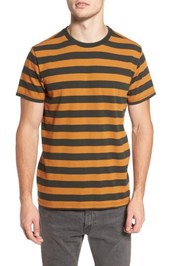 Men's Levi's Mighty T-shirt