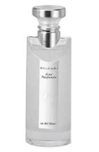 Bvlgari 'eau Parfumee Au The Blanc' Eau De Cologne Spray