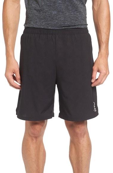 Men's Imperial Motion 'squad' Running Shorts