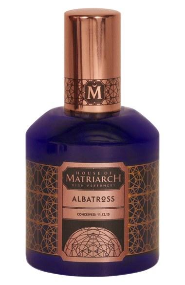 House Of Matriarch 'albatross' Fragrance (nordstrom Exclusive)