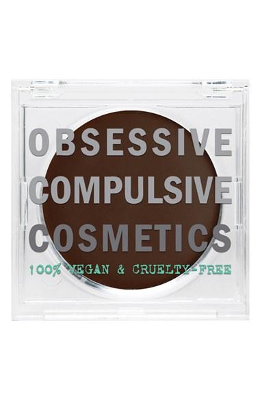 Obsessive Compulsive Cosmetics Occ Skin - Conceal - R5