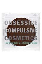 Obsessive Compulsive Cosmetics Occ Skin - Conceal - R5