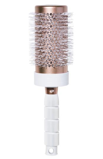 T3 Volume 3.0 Round Brush, Size - None