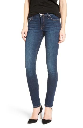 Women's Joe's Honey Curvy Skinny Jeans