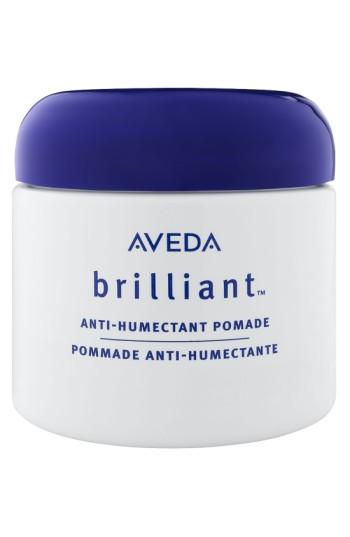 Aveda Brilliant(tm) Anti-humectant Pomade, Size