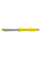 Drybar The Wrap Party Curling & Styling Wand, Size - None