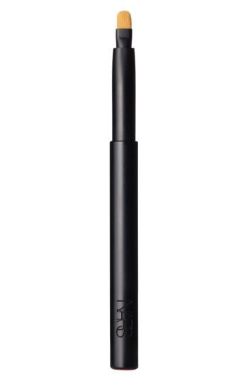 Nars #30 Precision Lip Brush, Size - No Color