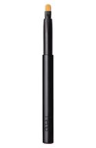 Nars #30 Precision Lip Brush, Size - No Color