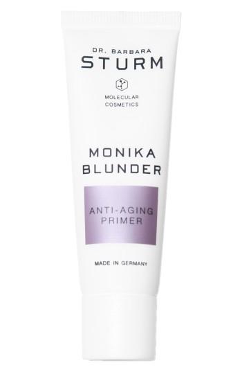 Dr. Barbara Sturm Anti-aging Primer - No Color