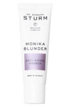 Dr. Barbara Sturm Anti-aging Primer - No Color