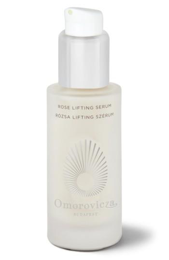 Omorovicza Rose Lifting Serum