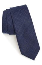 Men's Nordstrom Men's Shop Glencoe Tie