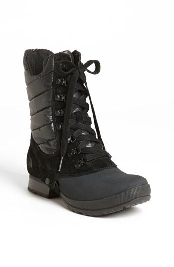 Women's The North Face 'zophia' Boot