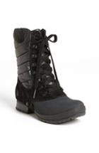 Women's The North Face 'zophia' Boot