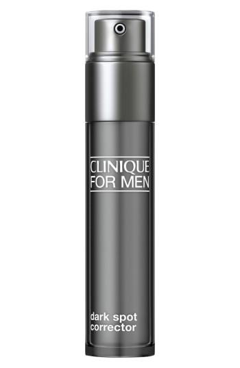 Clinique For Men Dark Spot Corrector