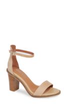 Women's Alias Mae Eve Sandal Us / 36eu - Beige