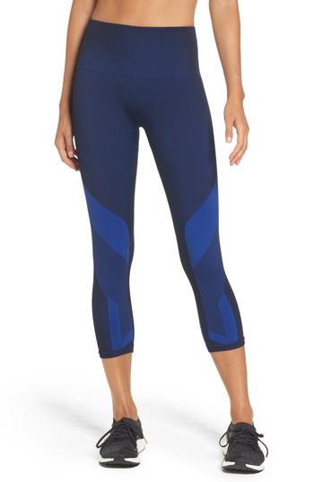 Women's Lndr Flux Leggings