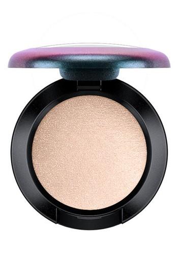 Mac Mirage Noir Eyeshadow - Dust Off