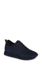 Women's Sudini Mabel Sneaker .5 W - Blue