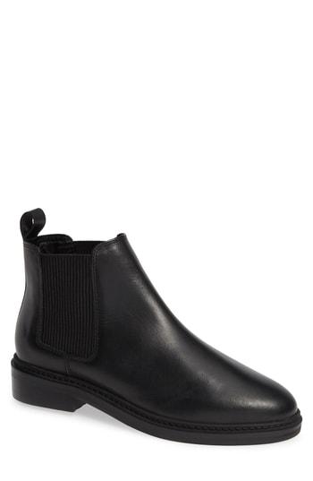 Women's Topshop Kiss Chelsea Boot