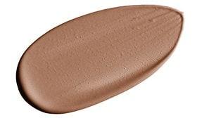 Shiseido Synchro Skin Lasting Liquid Foundation Broad Spectrum Spf 20 - Rose 4