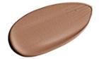 Shiseido Synchro Skin Lasting Liquid Foundation Broad Spectrum Spf 20 - Rose 4