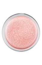 Sigma Beauty Shimmer Cream -