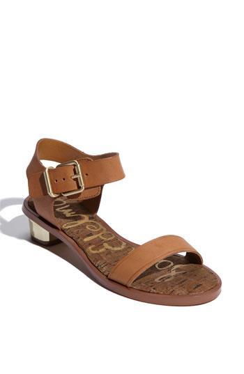 Sam Edelman 'trina' Sandal
