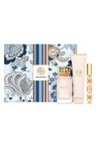 Tory Burch Eau De Parfum Set ($181 Value)