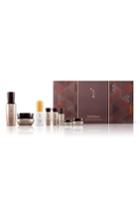 Sulwhasoo Timetreasure Deluxe Set