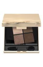 Space. Nk. Apothecary Smith & Cult Book Of Eyes Eyeshadow Palette - Mannequin Moves