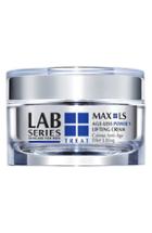 Lab Series Skincare For Men Max Ls Age-less Power V Lifting Cream
