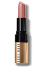 Bobbi Brown Luxe Lipstick - Neutral Rose