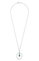 Women's Ippolita Rock Candy Pendant Necklace