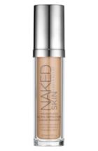 Urban Decay Naked Skin Weightless Ultra Definition Liquid Makeup - 2.5