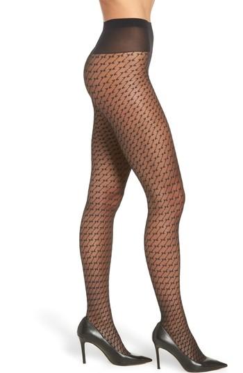 Women's Oroblu Lucy Tights