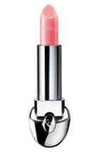 Guerlain Rouge G De Guerlain Customizable Lipstick - No. 520