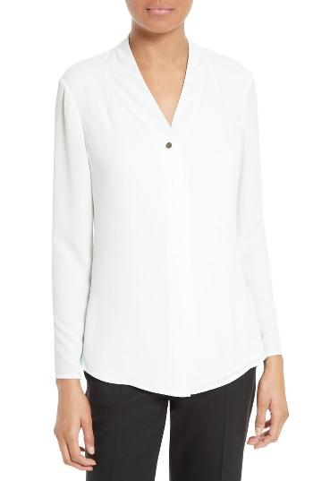 Women's Ted Baker London Elizaa Blouse