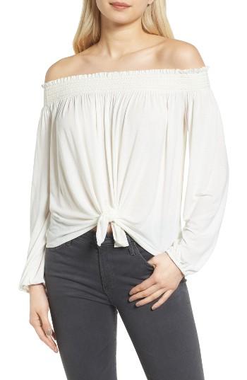 Women's Bailey 44 Regatta Stretch Knit Top