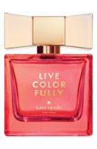 Kate Spade New York 'live Colorfully' Eau De Parfum