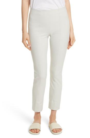 Women's Vince Crop Leggings -