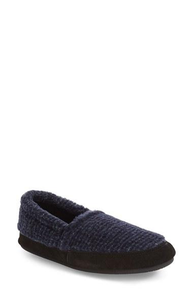 Men's Tempur-pedic Stratus 2 Slipper M - Blue