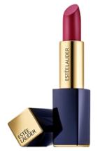 Estee Lauder 'pure Color Envy' Sculpting Lipstick - Reckless